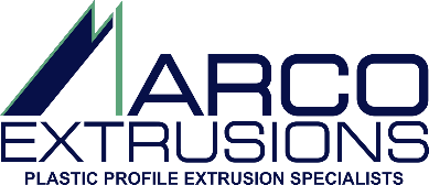 Marco Extrusions